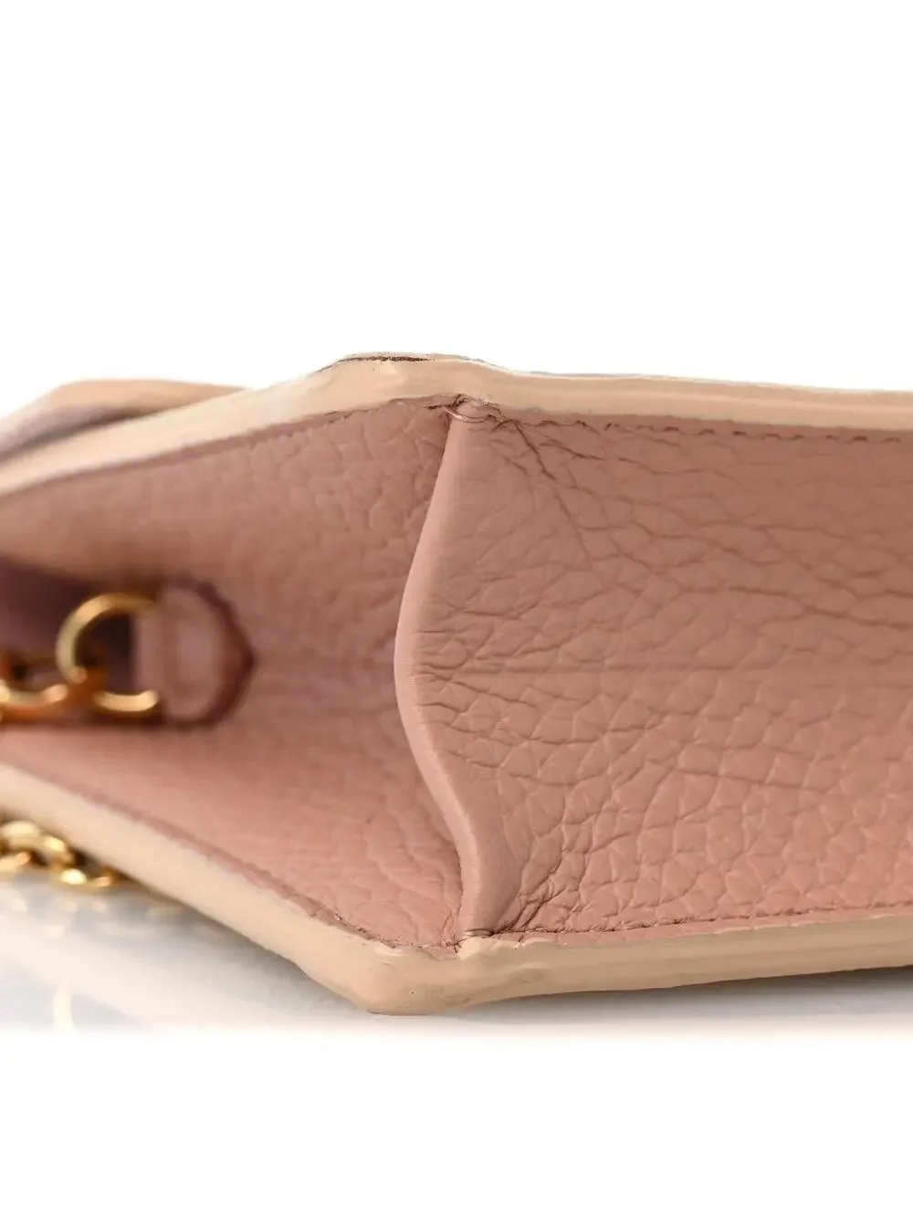 Louis Vuitton Damier Azur Croisette #335033L16B